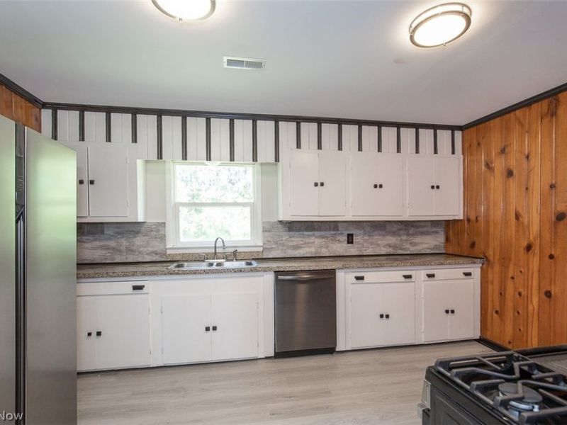 4215 Tapper Road , Norton, OH 44203 Photo 7