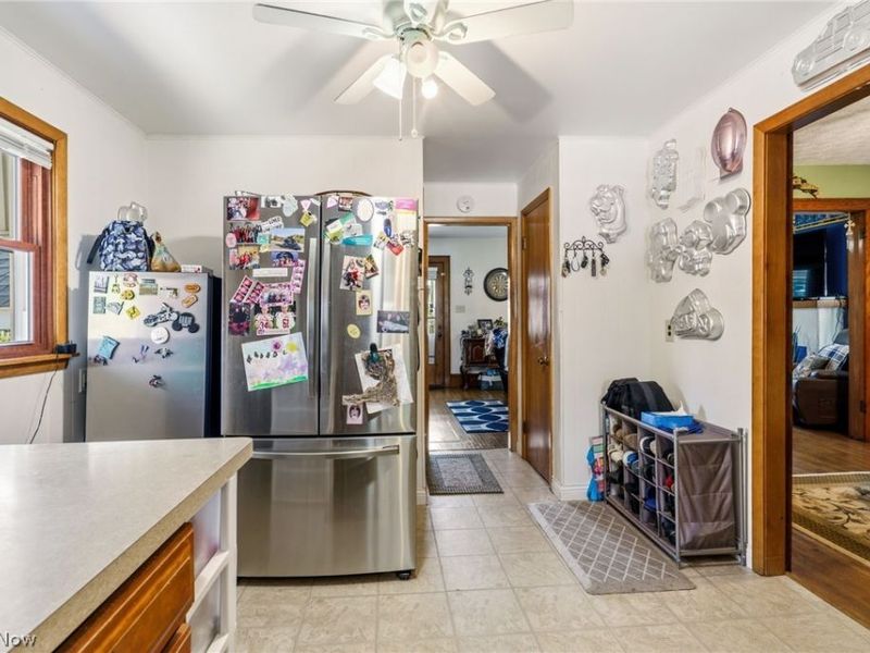 915 Clarendon Avenue NW, Canton, OH 44708 Photo 13