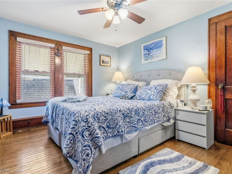 915 Clarendon Avenue NW, Canton, OH 44708 Photo 14