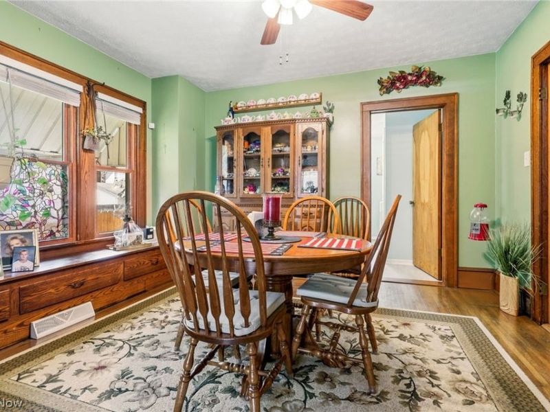 915 Clarendon Avenue NW, Canton, OH 44708 Photo 7