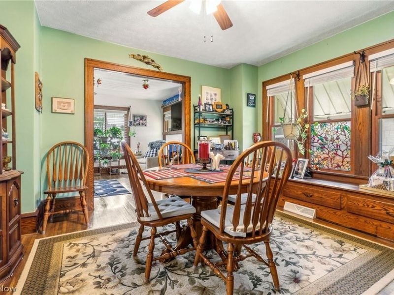 915 Clarendon Avenue NW, Canton, OH 44708 Photo 8