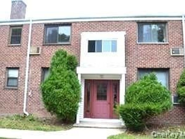 21 Lawrence Drive, Unit A, White Plains, NY 10603