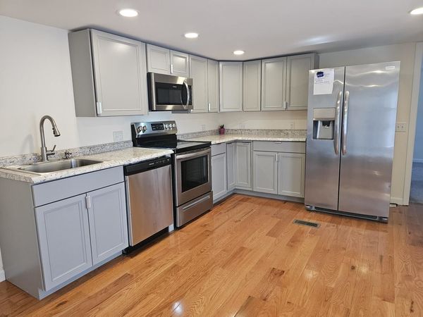65 Fourth Street, Colchester, VT 05446