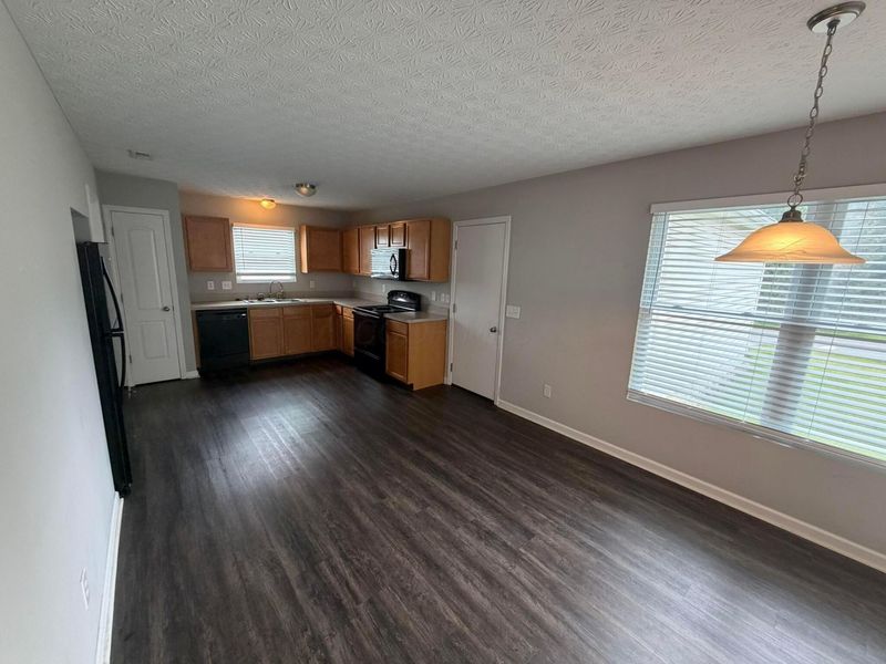 9335 Polaris Green Drive , Columbus, OH 43240 Photo 10
