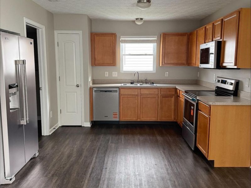 9335 Polaris Green Drive, Columbus, OH 43240 Photo 11