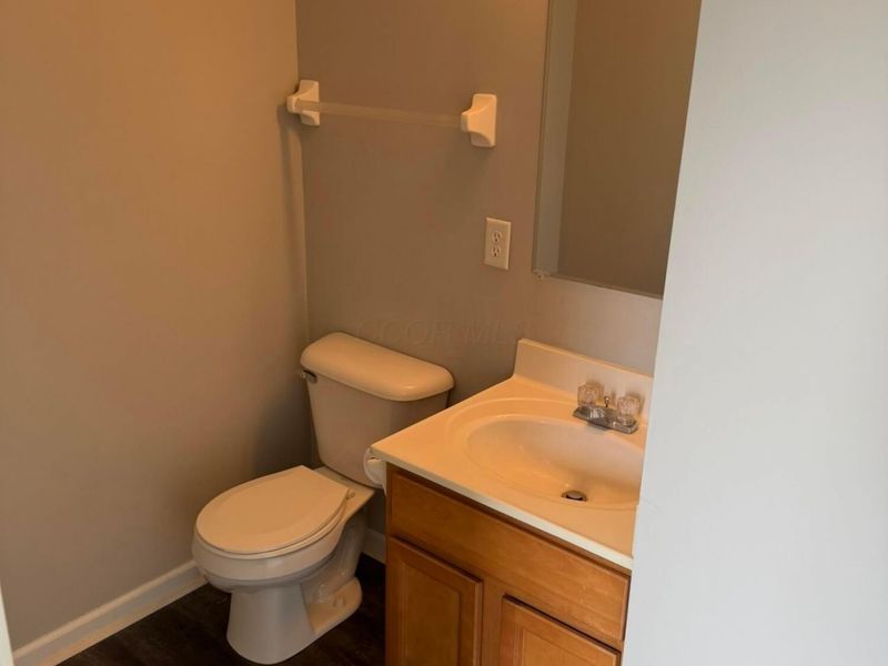 9335 Polaris Green Drive, Columbus, OH 43240 Photo 13