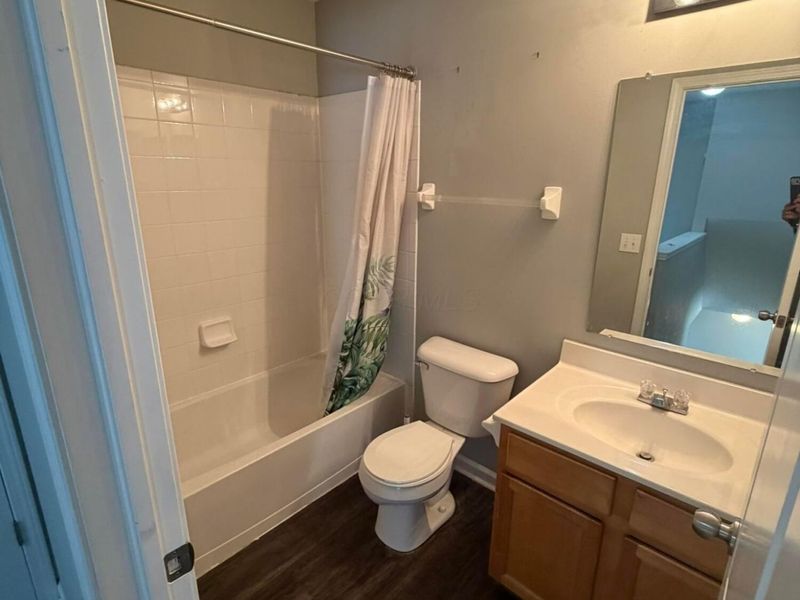 9335 Polaris Green Drive, Columbus, OH 43240 Photo 15