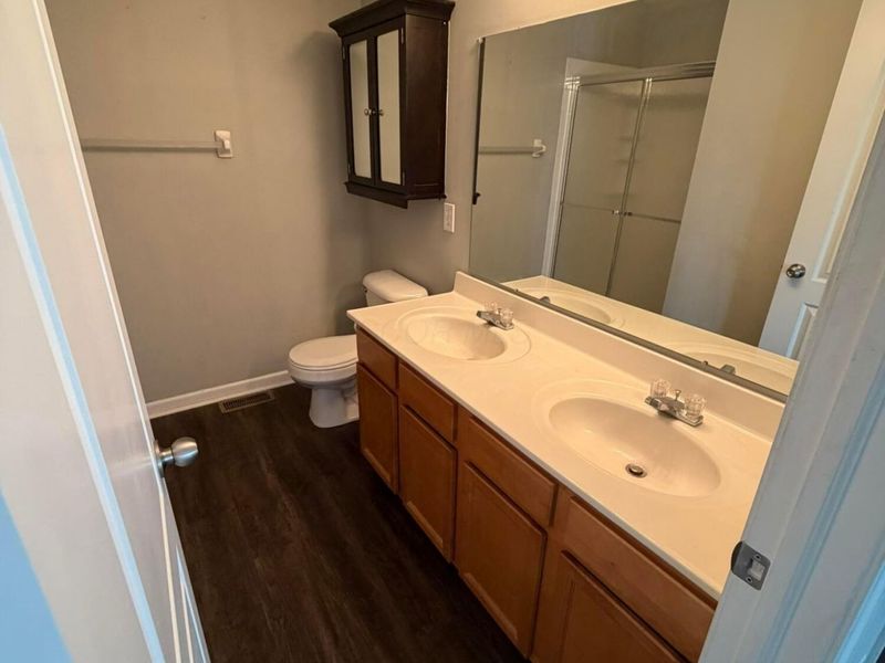 9335 Polaris Green Drive, Columbus, OH 43240 Photo 16
