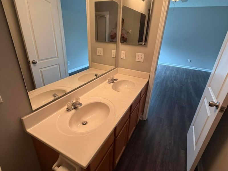 9335 Polaris Green Drive, Columbus, OH 43240 Photo 17