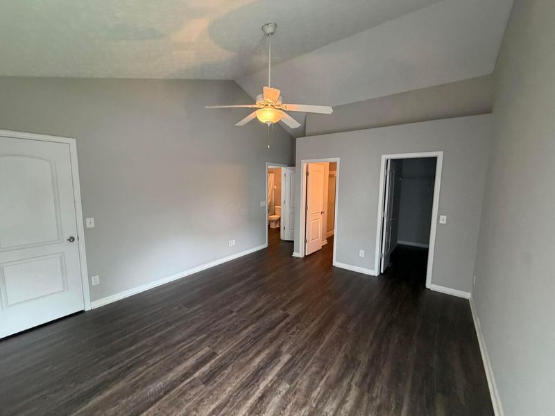 9335 Polaris Green Drive, Columbus, OH 43240 Photo 19