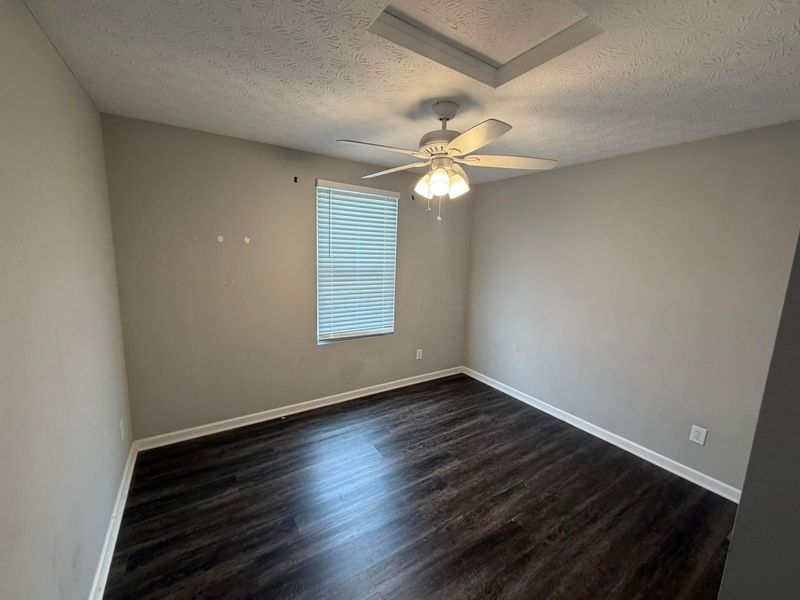9335 Polaris Green Drive, Columbus, OH 43240 Photo 20