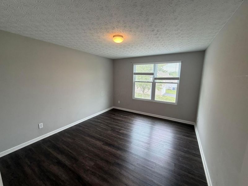 9335 Polaris Green Drive, Columbus, OH 43240 Photo 21