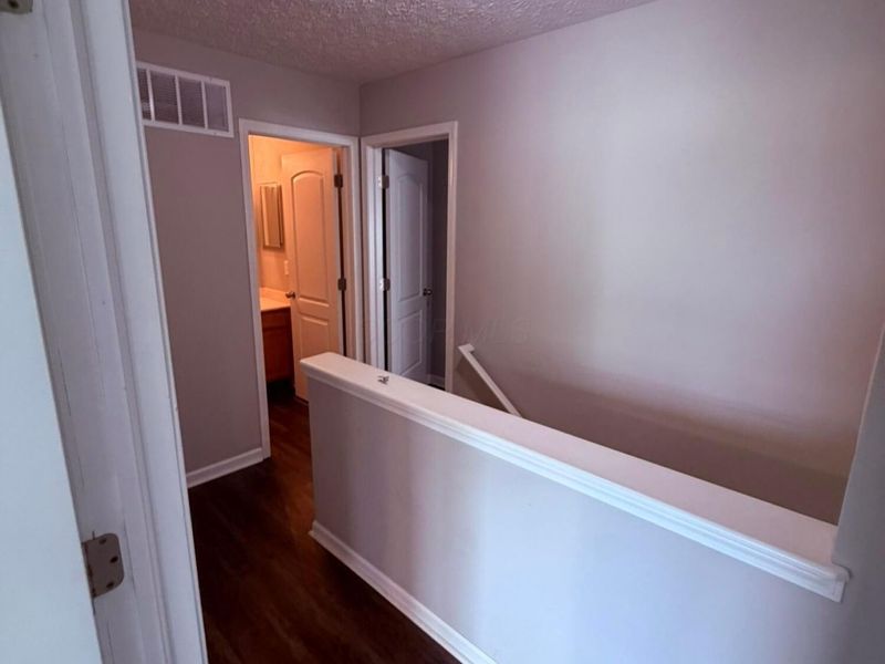 9335 Polaris Green Drive, Columbus, OH 43240 Photo 22
