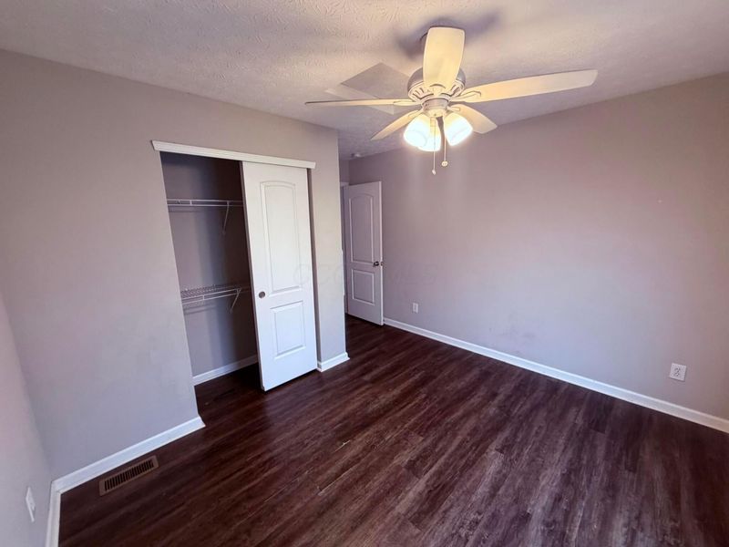 9335 Polaris Green Drive, Columbus, OH 43240 Photo 23