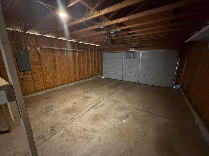 9335 Polaris Green Drive, Columbus, OH 43240 Photo 24
