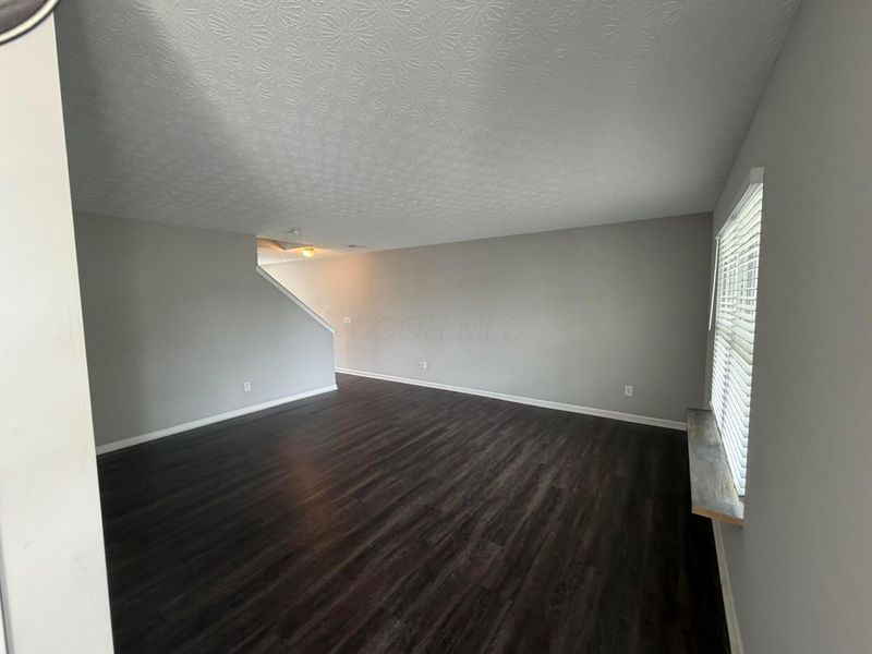 9335 Polaris Green Drive, Columbus, OH 43240 Photo 8
