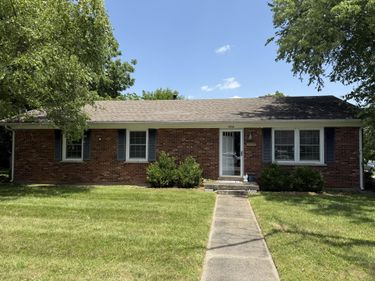 2266 Alexandria Drive, Lexington, KY 40504