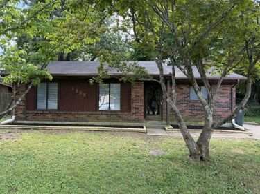 3309 Colt Court, Lexington, KY 40515