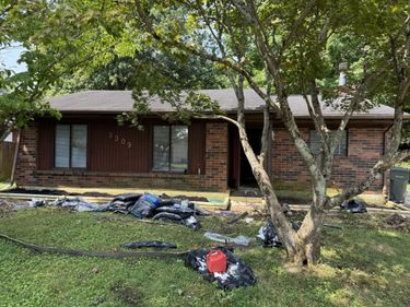 3309 Colt Court, Lexington, KY 40515