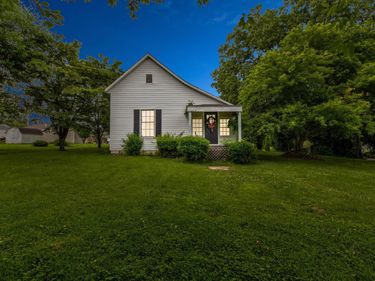 675 Winchester Road, Mt Sterling, KY 40353