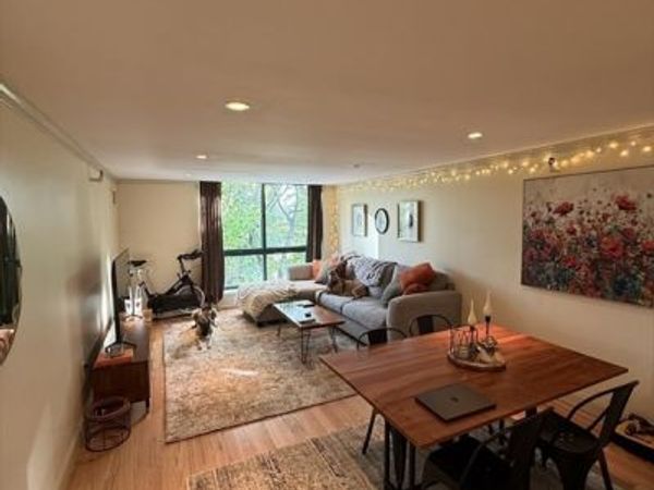 42 Eighth, Unit 3318, Boston, MA 02129