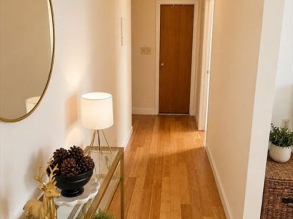 135 Walnut St., Unit 1, Somerville, MA 02145
