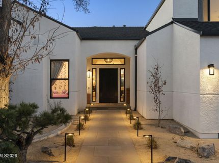 4425 Dant Boulevard, Reno, NV 89509 Photo