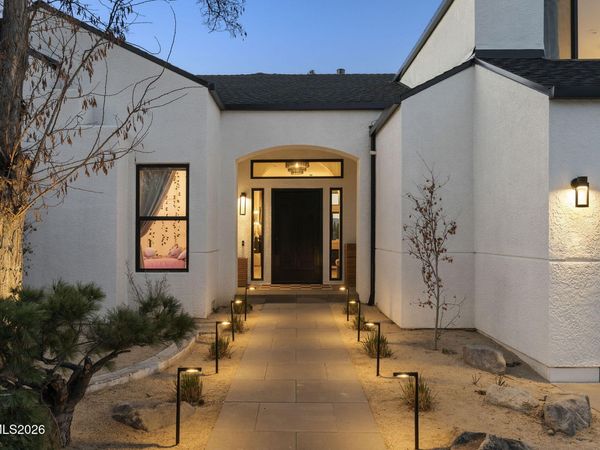 4425 Dant Boulevard, Reno, NV 89509