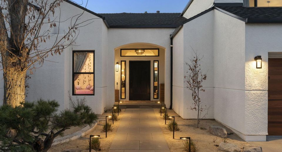 4425 Dant Boulevard, Reno, NV 89509 Photo