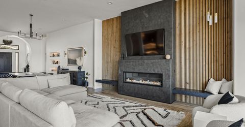 4425 Dant Boulevard, Reno, NV 89509 Photo