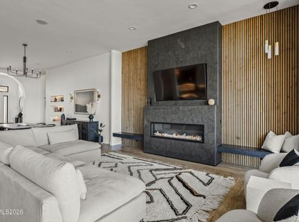 4425 Dant Boulevard, Reno, NV 89509 Photo