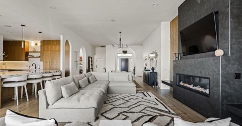 4425 Dant Boulevard, Reno, NV 89509 Photo