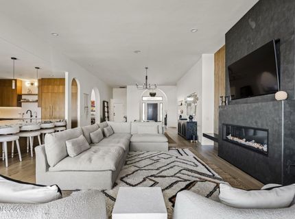 4425 Dant Boulevard, Reno, NV 89509 Photo