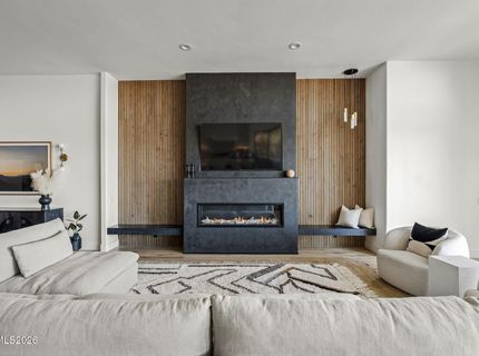 4425 Dant Boulevard, Reno, NV 89509 Photo