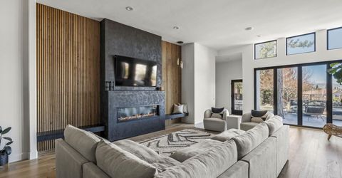 4425 Dant Boulevard, Reno, NV 89509 Photo