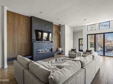 4425 Dant Boulevard, Reno, NV 89509 Photo