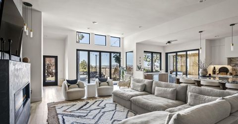 4425 Dant Boulevard, Reno, NV 89509 Photo