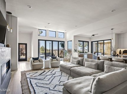 4425 Dant Boulevard, Reno, NV 89509 Photo