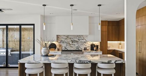 4425 Dant Boulevard, Reno, NV 89509 Photo
