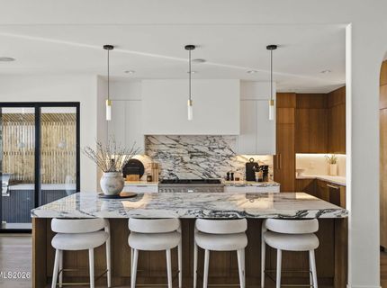 4425 Dant Boulevard, Reno, NV 89509 Photo