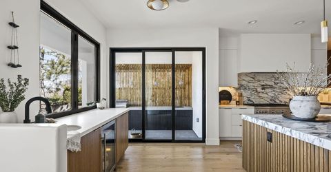 4425 Dant Boulevard, Reno, NV 89509 Photo