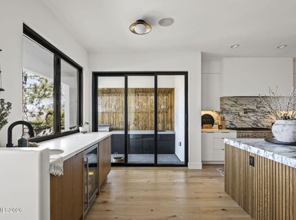 4425 Dant Boulevard, Reno, NV 89509 Photo