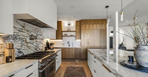 4425 Dant Boulevard, Reno, NV 89509 Photo