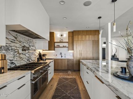 4425 Dant Boulevard, Reno, NV 89509 Photo