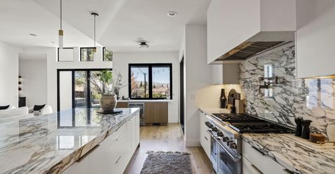 4425 Dant Boulevard, Reno, NV 89509 Photo