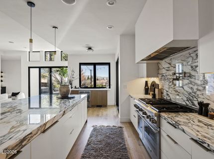 4425 Dant Boulevard, Reno, NV 89509 Photo