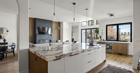 4425 Dant Boulevard, Reno, NV 89509 Photo
