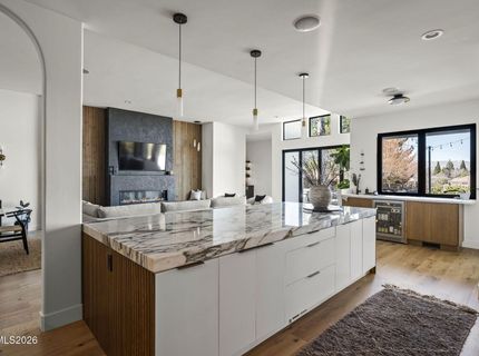 4425 Dant Boulevard, Reno, NV 89509 Photo