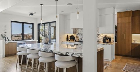 4425 Dant Boulevard, Reno, NV 89509 Photo