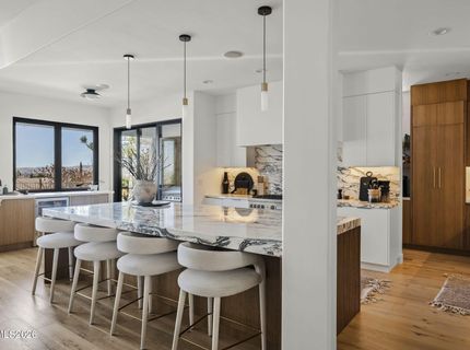 4425 Dant Boulevard, Reno, NV 89509 Photo